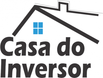 Loja de casadoinversor